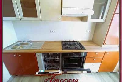 Apartament de inchiriat in Craiova - 1 Mai (Parc Romanescu) - Com 0% - 5