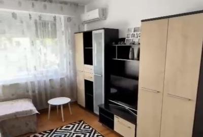 Apartament cu 2 camere semidecomandat, mobilat în Lipovei - 5
