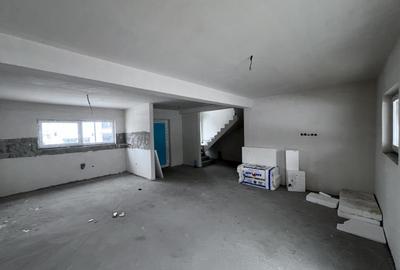 "La Tine Acasa: Duplexuri Care Iti Imbratiseaza Viata in Floresti" - 2