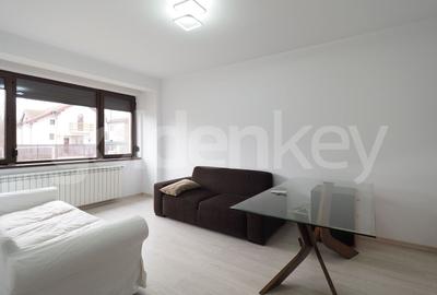 Casă individuală cu 5 camere cu Canalizare în Pipera - 7