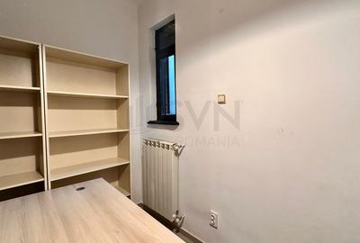 REA1021247 Apartament 2 camere I Dorobanti - 8