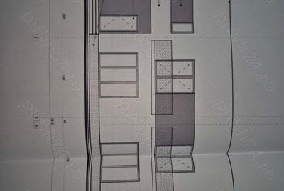 Casa p+1,110mp,teren230mp - 2