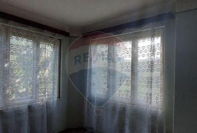 Casa individuala cu teren generos - 4