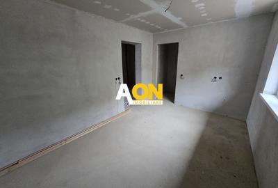 Duplex cu 3 camere cu Canalizare în Cetate - 7