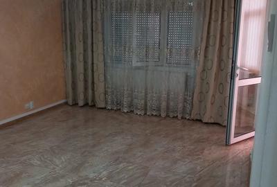Apartament cu 3 camere decomandat în Central - 5