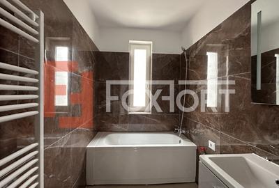 Apartament cu o camera la parter in Giroc - 9