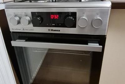 Apartament 3 camere Modern in Zona Gara de Nord la 1 minut de Metrou - 20