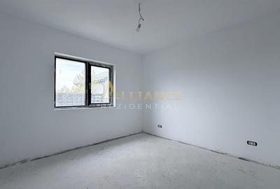 Casă individuală cu 3 camere cu Teren 375 Mp în Berceni - 7