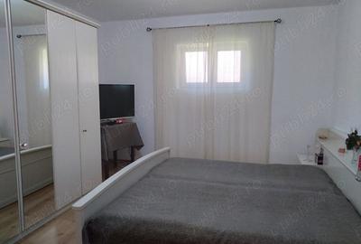 Casă cu 3 camere cu Teren 185 Mp în Sighișoara - 6