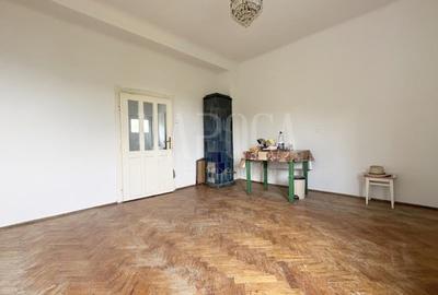 Apartament 2 camere de vanzare in Marasti, Cluj Napoca - 2