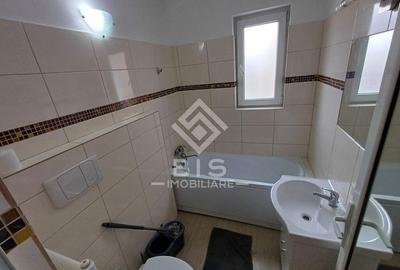 Apartament 3 camere, zona NORD, parter/5 - 1