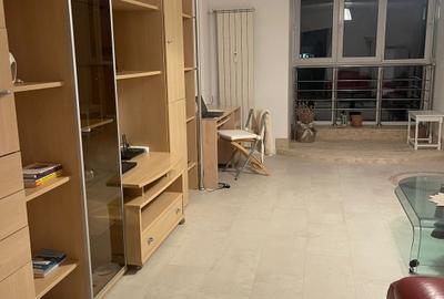 Apartament cu 3 camere decomandat, mobilat în Alba Iulia - 2