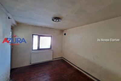 Spațiu comercial, de 146 mp, în Central - 20