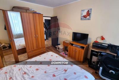 Apartament cu 2 camere de vânzare etaj 1 cu loc parcare subterana - 5