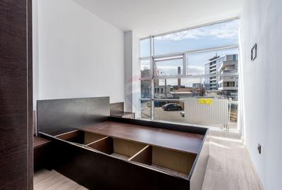 Apartament cu 3 camere semidecomandat în Bulgaria - 3