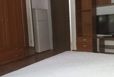 Inchiriere Super Garsoniera Aproape de Metrou Aparatorii Patriei - 4