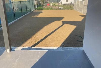 Duplex 4 camere Sacalaz - 6