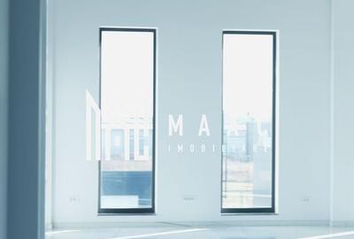 SPATIU MULTIFUNCTIONAL I DOTARI PREMIUM I SELIMBAR-DN1 - 1