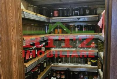 Apartament cu 3 camere decomandat în Central - 2