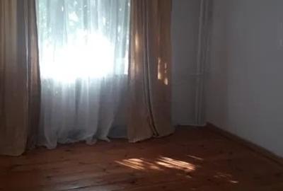 Garsonieră de închiriat, parter, Broșteni - 3