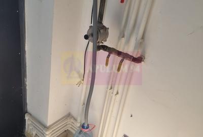 CORNETU (IF) - SPATIU DE VANZARE 124 MP - 13