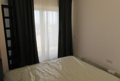 SunLake Residence, vanzare 3 camere Bloc Nou 2025, zona LACURI,mobilat si utilat - 7