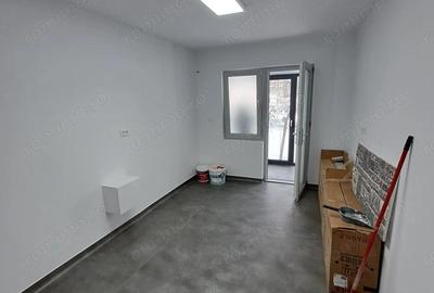 Spatiu Comercial pretabil cabinet medical Cetatii-Torontalului - 16