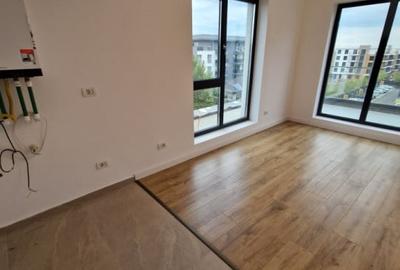 Apartament 3 camere - Bloc Nou - Theodor Pallady - 14