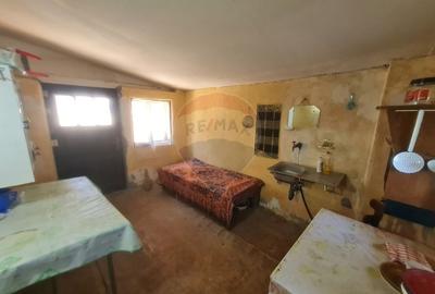Casa cu 4 camere de vanzare in Jaristea - 6