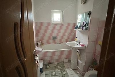 Chirie apartament Porolissum - 3