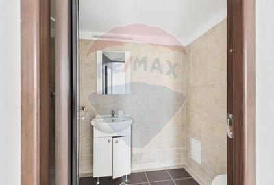 Proprietate specială, de 937 mp, în Dragomirești-Deal - 23