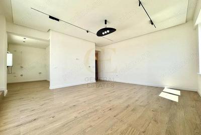 Vanzare Penthouse cu Terasa 83 m.p. - Atrium Garden - 8