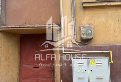 Vand casa in Resita zona Muncitoresc la pret de Apartament, sau schimb cu apartament. - 15