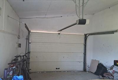 Casă cu 4 camere cu Teren 571 Mp în Popoveni - 5
