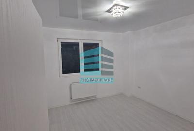 Apartament cu 2 camere în Titan - 2