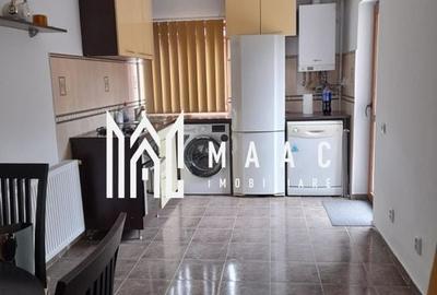 Apartament 2 camere | Curte | Terasa | Calea Poplacii - 3