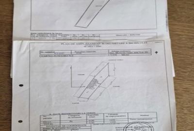 Spațiu comercial, în Central - 2