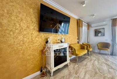 Vila de lux in Dumbravita - 9