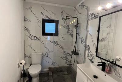 Apartament cu 4 camere în Central - 7