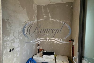 Casa individuala in apropiere de Padure - 18