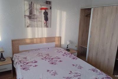 Apartament 2 Camere Unirii - Cantemir | Proximitate metrou | Balcon - 2