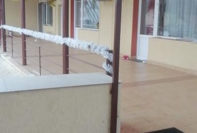 Vila Copou - 4