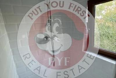 Garsonieră semidecomandată în Cișmigiu - 4