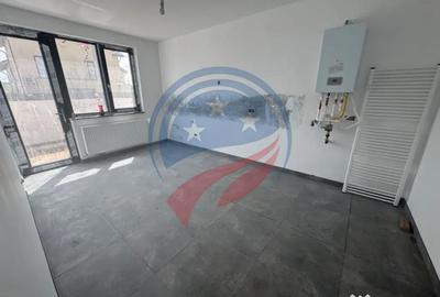 Casă cu 5 camere cu Teren 475 Mp în Braniște (Podari) - 5