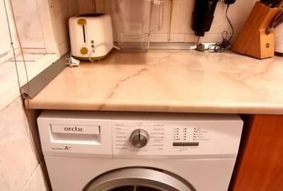 2 Camere | 36 mp | Lift | Langa Liceul Iorga & Banca Transilvania 2 Camere | 36 mp | Lift | Langa Liceul Iorga & Banca Transilvania - 5