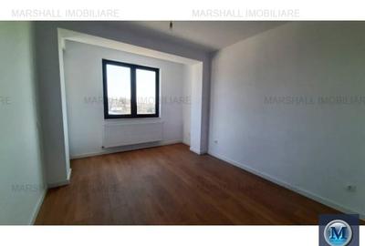 Vila cu 4 camere de vanzare in Paulesti, 143.43 mp #14675 - 15