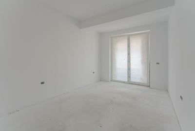 Apartament cu 3 camere decomandat în Bartolomeu - 7