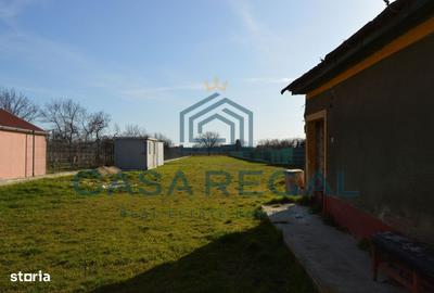 Spațiu comercial, în Biharia - 10
