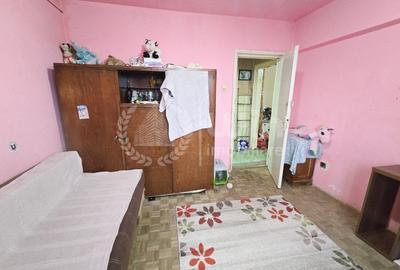 Apartament 2 camere | 45mp | Balcon | Gheorgheni | Zona Hermes - 2