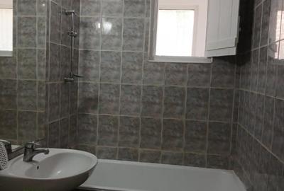 Vanzari Apartamente-2 Camere semidecomandate-Obor - 5